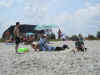 beach.JPG (77303 bytes)