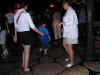 dancing1.JPG (67855 bytes)
