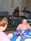 familytime.JPG (73199 bytes)