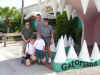 gatorland.jpg (122618 bytes)