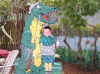 gatornick.JPG (104230 bytes)