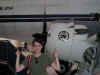 kittyplane.JPG (64000 bytes)