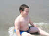 nickbeach.JPG (98507 bytes)