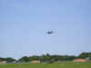planeofday2.JPG (49568 bytes)