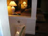 room.JPG (63009 bytes)