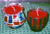 2votives.jpg (31610 bytes)