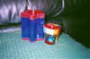 redblue.jpg (78225 bytes)