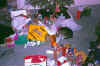 bunnyxmas.jpg (95769 bytes)