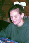 kelly.jpg (57835 bytes)