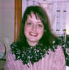 scarf.jpg (116286 bytes)