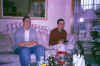 videogames.jpg (86057 bytes)