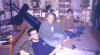 boys.JPG (49708 bytes)