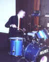 bridrums.JPG (62051 bytes)