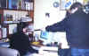 devilstick.JPG (49051 bytes)
