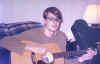 jguitar.JPG (38395 bytes)