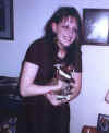 rachthump.JPG (27608 bytes)