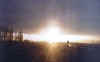 winter.JPG (21022 bytes)